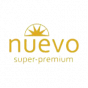 Nuevo